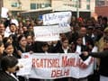 Delhi gang-rape case: protect identity of student, says public prosecutor