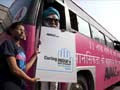 Blog: Rape is the fastest growing crime in India