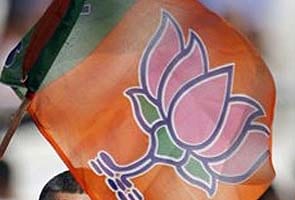 Gujarat MP from BJP allegedly slapped, threatened doctor