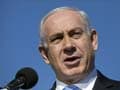 Israeli election ends in dramatic deadlock