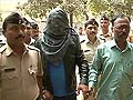 'Bunty chor' arrested in Pune, brought to Thiruvananthapuram