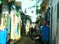 Electricity bills list 'Chota Pakistan' as address for Muslim families in Mumbai suburb