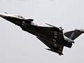 India could buy up to 189 French Rafale fighter jets: sources