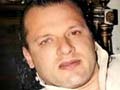 David Headley sentenced to 35 years in jail by Chicago court for role in 26/11