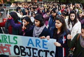 Trial set to begin in Delhi gang-rape case