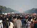 Why was India Gate sealed for protests, asks Delhi High Court