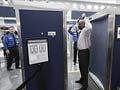 Controversial full body scanners to be removed from US airports