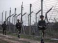 No overnight firing at the LoC as India, Pak agree to de-escalate tension