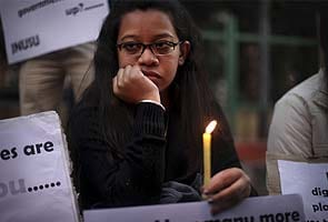 In strong letter, Chief Justice of India says slow trials could provoke more rapes