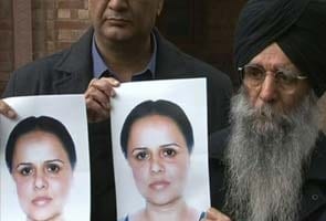 Woman of Indian origin missing in Pakistan; Lahore High Court summons police chief