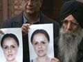 Woman of Indian origin missing in Pakistan; Lahore High Court summons police chief