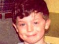 Indiana boy abducted in 1994 found in Minnesota