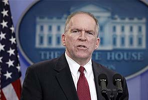 Who is John Brennan?