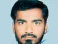 26/11 handler Abu Jundal's case assigned to sessions court