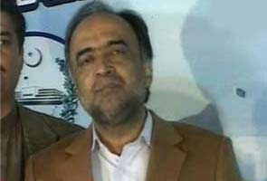 Pakistan Prime Minister unlikely to be arrested soon, says Information Minister Kaira 