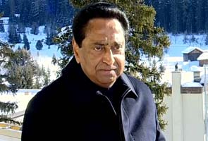 1984 Sikh riots: case filed against Kamal Nath in Switzerland