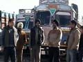 Indo-Pak trade and bus services to resume from Poonch today, say sources