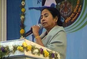 'Should I beat up the PM?' Mamata Banerjee's new shocker