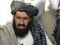 US drone strike kills key Pakistan Taliban commander: sources