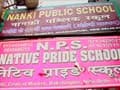 2000 unrecognised schools in Delhi facing shutdown