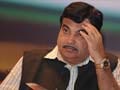 Nitin Gadkari's two statements reflect BJP conundrum over second term