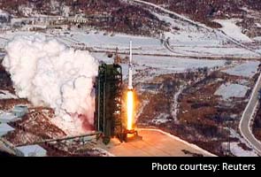 North Korea vows nuclear test as threats intensify