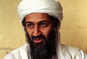 US senators demand details from CIA on Bin Laden film