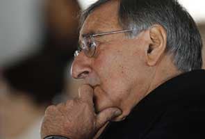 US, Afghanistan discuss 'last chapter' in war aims: Leon Panetta