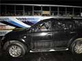 Philippine army, police kill 13 suspects in clash