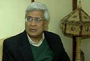 No consensus on death penalty for rapists; favour life imprisonment, says Prakash Karat