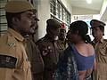 Puducherry: 'Rapists' of Class 12 student kidnapped her by saying her mother had met with an accident