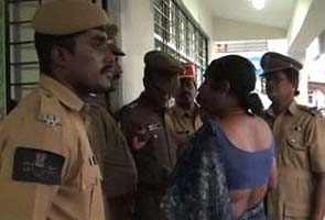 Puducherry: 'Rapists' of Class 12 student kidnapped her by saying her mother had met with an accident
