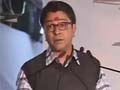 Delhi gang-rape case: Raj Thackeray says all rapists from Bihar