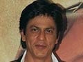 The SRK controversy: we can protect our own, says India to Pakistan