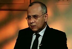 Our troops didn't cross Line of Control: Pak envoy to NDTV