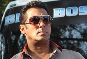 Salman Khan to be tried for culpable homicide in hit-and-run case