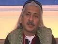 Jaipur Literature Festival organiser Sanjoy Roy's arrest stayed over Ashis Nandy's comment on corruption among Dalits