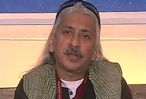 Jaipur Literature Festival organiser Sanjoy Roy's arrest stayed over Ashis Nandy's comment on corruption among Dalits