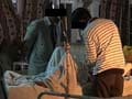 16-year-old Dalit girl allegedly raped by neighbour, attempts suicide
