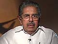 Vayalar Ravi asks cash-rich NRIs to invest in Kerala