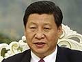China's new leader - harbinger of reform or another conservative?