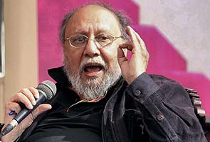 Jaipur Lit Fest organisers asked not to leave city till probe is on over Ashis Nandy's alleged casteist remarks 