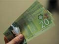 Oops! Norwegian maple leaf adorns new Canada $20 bill