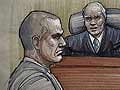 David Headley deserves death penalty: read judge's strong remarks