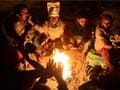 Cold weather claims 26 lives in Bihar