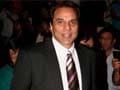Bollywood actor Dharmendra escapes unhurt after freak mishap