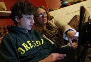 online-job-for-teen