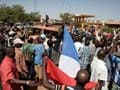 French troops control key airport in north Mali