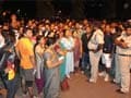 Thousands protest in Goa after girl raped in school toilet