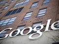 Google drops key patent claims against Microsoft